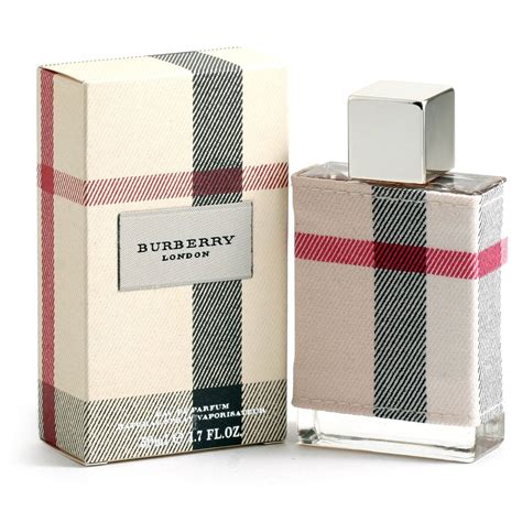 burberry london eau de parfum spray women reviews|burberry london perfume boots.